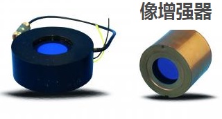 &#21338;&#40060;&#32593;&#39029;&#29256;&#30331;&#20837;&#30028;&#38754;&#45;&#21338;&#40060;&#40;&#20013;&#22269;&#41;